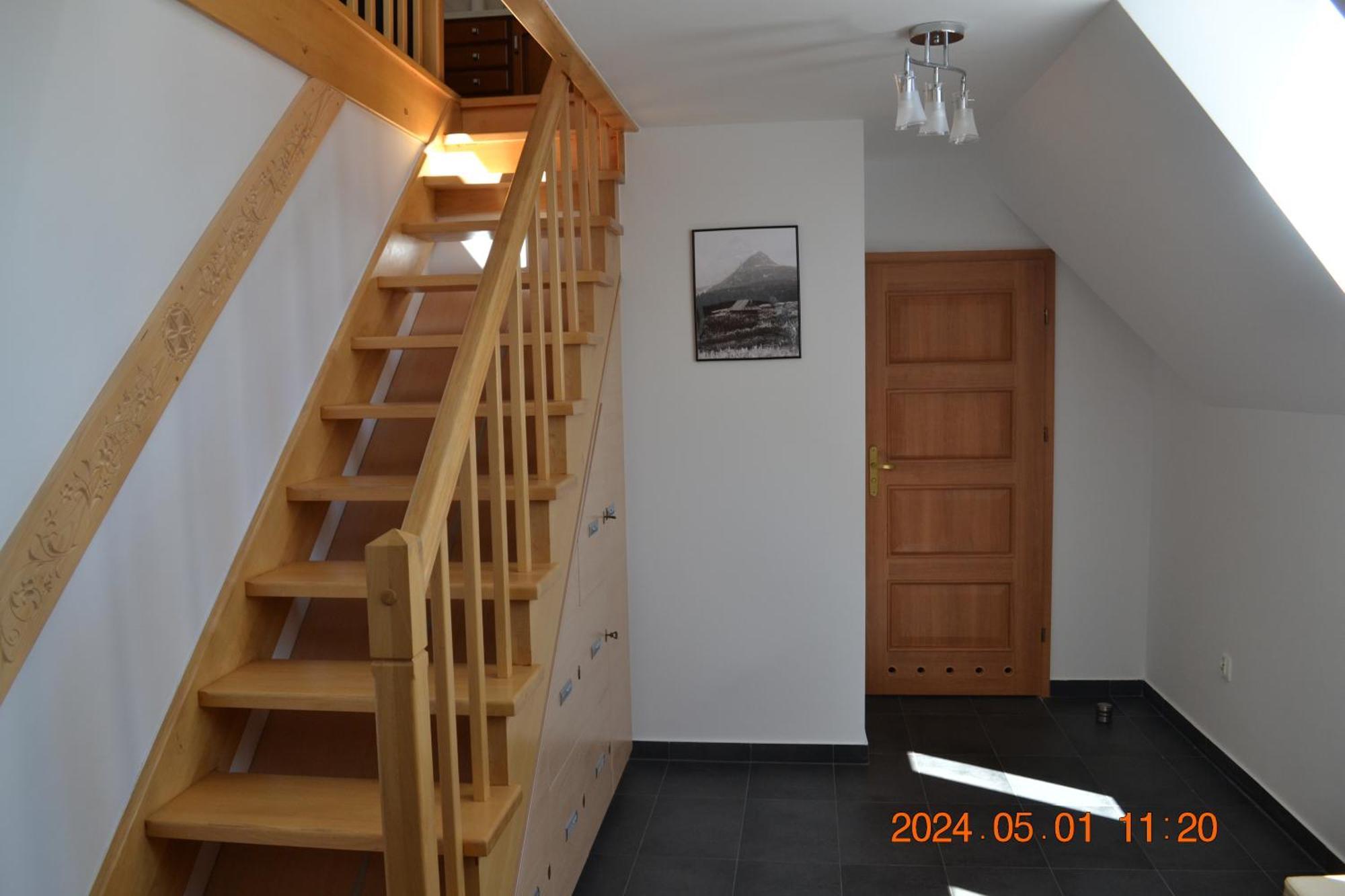 Apartament Zakopianski Relax Zakopane Dış mekan fotoğraf