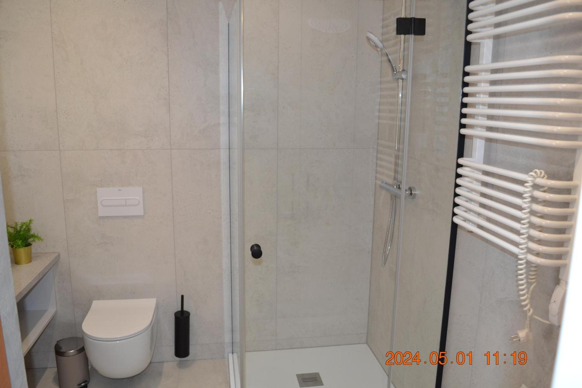 Apartament Zakopianski Relax Zakopane Dış mekan fotoğraf